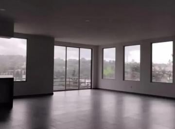 Casa de 5 habitaciones, Nicolás Romero · Venta de Casa Ubicada en Estado de México en Condado de Sayavedra