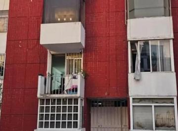 Departamento de 3 habitaciones, Tlalnepantla de Baz · Departamento en Venta, Estado de México, Tlalnepantla de Báez, Parque de Las Bugambilias
