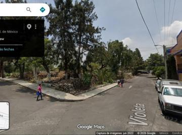 Terreno / Lote , Iztapalapa · Terreno Plano en Iztapalapa Trato Directo