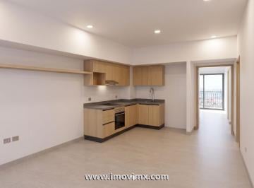 Departamento · 143m² · 3 Recámaras · 2 Estacionamientos · Departamento en Coyoacán en El Reloj