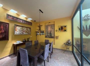 N/A · Casa Clinton