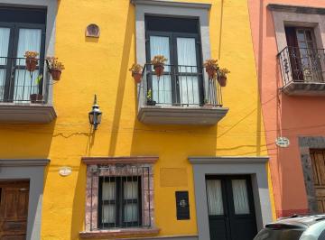 N/A · Casa Umarán