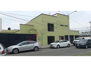 N/A · Local Comercial en Planta Alta
