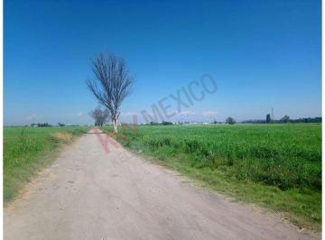 N/A · Venta de Parcela en Calamanda
