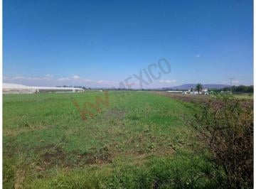 N/A · Venta de Terreno