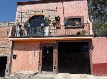 N/A · Casa Carmelo
