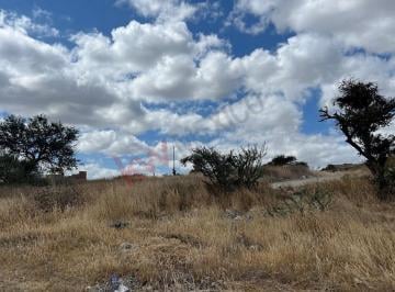 N/A · Terreno en San Miguel de Allende, Guanajuato