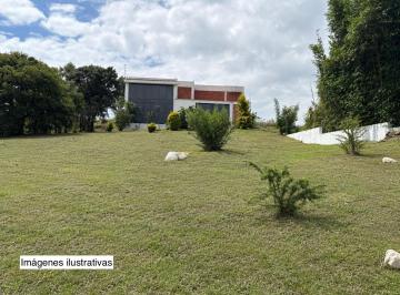 N/A · Terreno en Venta en Haras del Bosque, Puebla: 310 m² en Fraccionamiento Privado