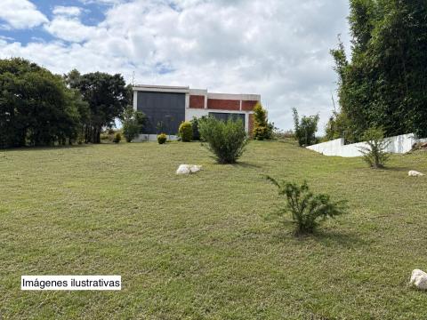 Terreno en venta con 310 m² en Haras del Bosque, Puebla. Una excele…