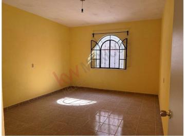 N/A · Casa Amelia