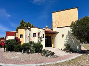 N/A · Villa 3 Recamaras de Rancho Labradores