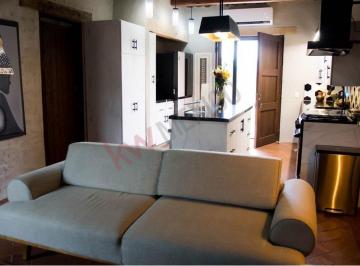 N/A · Propiedad en Renta - Calle Juan de La Barrera 5, Adolfo López Mateos, 37738 San Miguel de Allende, G
