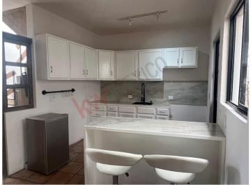 N/A · Propiedad en Renta - San Elías 3a, San Antonio, 37750 San Miguel de Allende, Gto, México