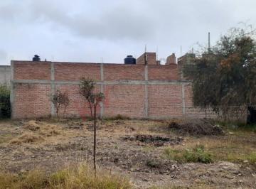 N/A · Lote Laureles