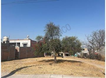 N/A · Propiedad en Venta - Calle San Gabriel 13, Providencia, 37737 San Miguel de Allende, Gto, México