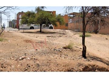 N/A · Propiedad en Venta - Calle San Gabriel 13, Providencia, 37737 San Miguel de Allende, Gto, México