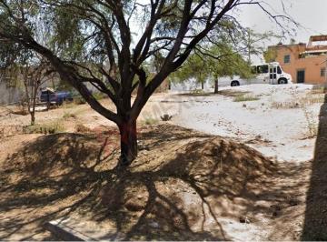 N/A · Propiedad en Venta - Calle San Gabriel 13, Providencia, 37737 San Miguel de Allende, Gto, México