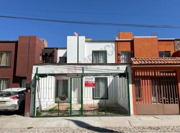 N/A · Propiedad en Renta - Calle Río Lerma 11, Fraccionamiento Guadalupe Mexiquito, 37717 San Miguel de Al
