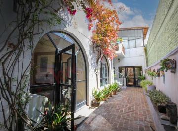 N/A · Propiedad en Venta - Calle Conde de La Canal 78, San Miguel de Allende Centro, 37700 San Miguel de a