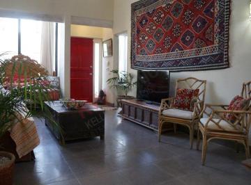 N/A · Propiedad en Renta - Calle Paseo Real, Fraccionamiento Paseo Real, 37766 San Miguel de Allende, Gto