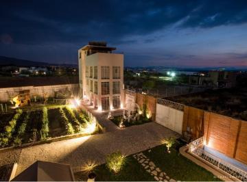 N/A · Propiedad en Venta - Xidó San Miguel, La Huerta, San Miguel de Allende, Gto, México