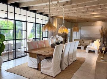 N/A · Propiedad en Venta - Juárez, La Palma, 37890 San Miguel de Allende, Gto, México