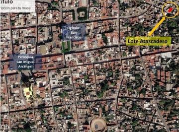 N/A · Propiedad en Venta - Hotel La Huerta, Calle del Atascadero 9, Barrio San José, 37740 San Miguel de a