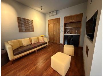 N/A · Propiedad en Renta - Calle Umaran 63, San Miguel de Allende Centro, 37700 San Miguel de Allende, Gto