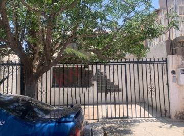 N/A · Propiedad en Venta - Calle Anade 1656, Fracc Rinconada de Las Torres IV, 32575 Juárez, Chih, México