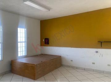 N/A · Propiedad en Renta - Calle Fray Estebanico 159, Condominio San Lorenzo, 32439 Juárez, Chih, México