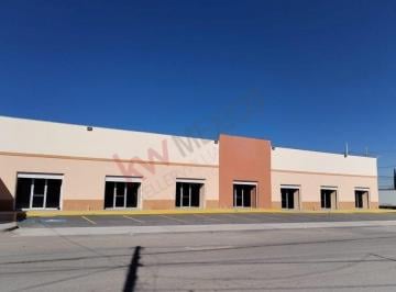 N/A · Propiedad en Renta - Calle Rancho Anapra 670, La Conquista, 32107 Juárez, Chih, México