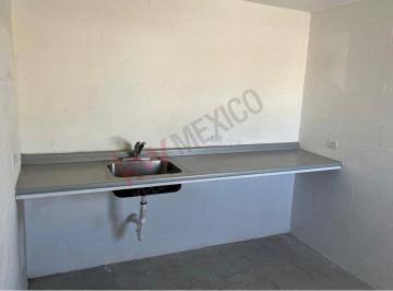 N/A · Propiedad en Renta - Calle Ricardo Marquina 6029, Fracc Infonavit Casas Grandes, 32600 Juárez, Chih