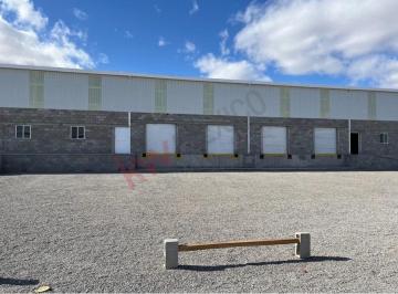 N/A · Propiedad en Renta - Calle Ricardo Marquina 6029, Fracc Infonavit Casas Grandes, 32600 Juárez, Chih