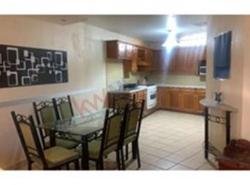 N/A · Propiedad en Renta - Calle Jaime Torres Bodet 6104, Fraccionamiento Condesa, 32320 Juárez, Chih, Méx