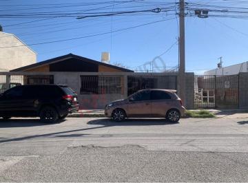 N/A · Propiedad en Renta - Calle Zempoala 3628, Fraccionamiento Olmos, 32310 Juárez, Chih, México