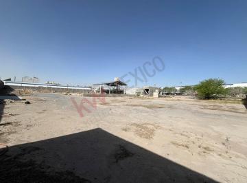 N/A · Propiedad en Venta - Calle Techomex, Fraccionamiento Jarudo, 32652 Juárez, Chih, México