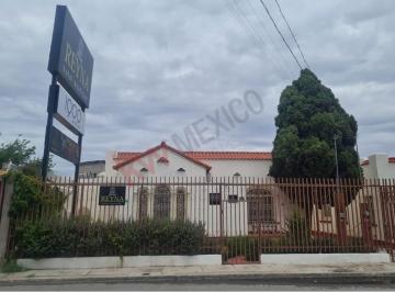 N/A · Se Vende Hotel Boutique