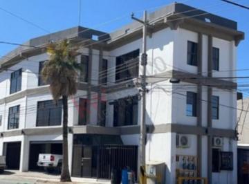 N/A · Departamentos en Venta Av Lopez Mateos