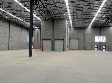 N/A · Propiedad en Renta - Boulevard Independencia, Corredor Industrial, 32695 Juárez, Chih, México