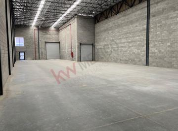 N/A · Propiedad en Renta - Boulevard Independencia, Corredor Industrial, 32695 Juárez, Chih, México