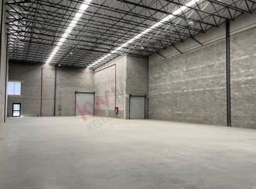 N/A · Propiedad en Renta - Boulevard Independencia, Corredor Industrial, 32695 Juárez, Chih, México