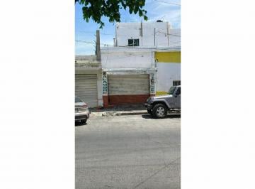 N/A · Local en Venta en El Centro de Mazatlán