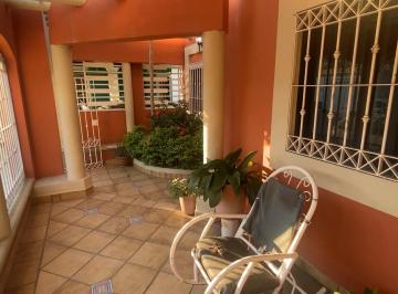 N/A · Casa en Venta en Villa Galaxia