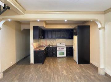 N/A · Casa en Venta en Montuosa