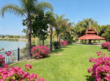 N/A · Villa en Plaza Nautica, Juriquilla