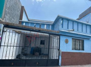 N/A · Se Vende Casa