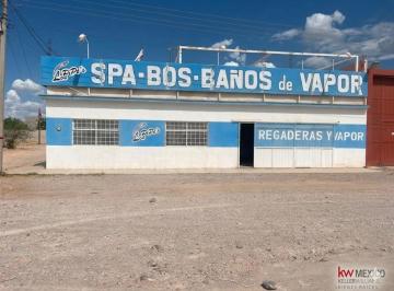 N/A · Spa y Baños de Vapor en Venta