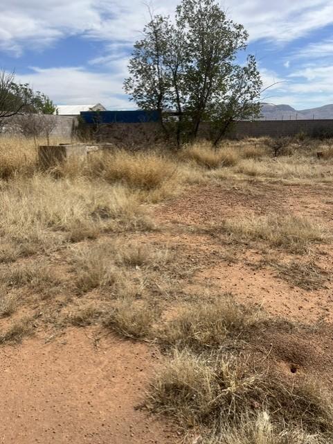 🚀 Oportunidad de Inversión: Terreno en Quintas Carolinas IV Etapa 🚀