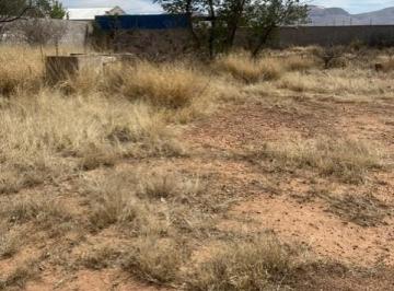 N/A · 🚀 Oportunidad de Inversión: Terreno en Quintas Carolinas IV Etapa 🚀