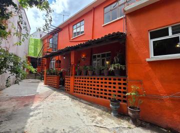 N/A · Casa en Renta Sobre Carretera México–toluca, Cuajimalpa, Cdmx
